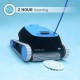Dolphin Nautilus CC Certified Refurbished Dolphin Nautilus CC Certified Refurbished