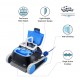 Dolphin Nautilus CC Certified Refurbished Dolphin Nautilus CC Certified Refurbished