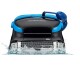 Dolphin Nautilus CC Plus Certified Refurbished Dolphin Nautilus CC Plus Certified Refurbished