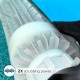 Dolphin Nautilus CC Plus Certified Refurbished Dolphin Nautilus CC Plus Certified Refurbished