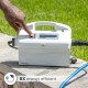 Dolphin Nautilus CC Plus Certified Refurbished Dolphin Nautilus CC Plus Certified Refurbished