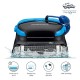 Dolphin Nautilus CC Plus Certified Refurbished Dolphin Nautilus CC Plus Certified Refurbished