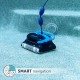 Dolphin Nautilus CC Plus WiFi Certified Refurbished Dolphin Nautilus CC Plus WiFi Certified Refurbished