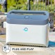 Dolphin Nautilus CC Plus WiFi Certified Refurbished Dolphin Nautilus CC Plus WiFi Certified Refurbished