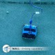 Dolphin Nautilus CC Plus WiFi Certified Refurbished Dolphin Nautilus CC Plus WiFi Certified Refurbished