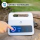 Dolphin Nautilus CC Certified Refurbished Dolphin Nautilus CC Certified Refurbished