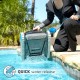 Dolphin Nautilus CC Certified Refurbished Dolphin Nautilus CC Certified Refurbished