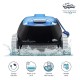 Dolphin Nautilus CC Certified Refurbished Dolphin Nautilus CC Certified Refurbished