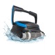 Dolphin Nautilus CC Supreme Certified Refurbished Dolphin Nautilus CC Supreme Certified Refurbished