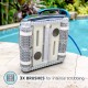 Dolphin Nautilus CC Supreme Certified Refurbished Dolphin Nautilus CC Supreme Certified Refurbished