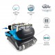 Dolphin Nautilus CC Supreme Certified Refurbished Dolphin Nautilus CC Supreme Certified Refurbished