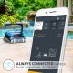 Dolphin Nautilus CC Supreme Certified Refurbished Dolphin Nautilus CC Supreme Certified Refurbished