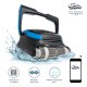 Dolphin Nautilus CC Supreme Certified Refurbished Dolphin Nautilus CC Supreme Certified Refurbished