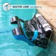 Dolphin Nautilus CC Supreme Certified Refurbished Dolphin Nautilus CC Supreme Certified Refurbished
