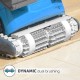 Dolphin Oasis Z5i Certified Refurbished Dolphin Oasis Z5i Certified Refurbished