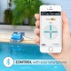 Dolphin Oasis Z5i Certified Refurbished Dolphin Oasis Z5i Certified Refurbished