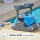Dolphin Oasis Z5i Certified Refurbished Dolphin Oasis Z5i Certified Refurbished