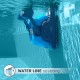 Dolphin Oasis Z5i Certified Refurbished Dolphin Oasis Z5i Certified Refurbished