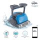Dolphin Oasis Z5i Certified Refurbished Dolphin Oasis Z5i Certified Refurbished