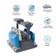 Dolphin Oasis Z5i Certified Refurbished Dolphin Oasis Z5i Certified Refurbished