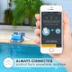 Dolphin Oasis Z5i Certified Refurbished Dolphin Oasis Z5i Certified Refurbished