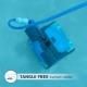 Dolphin Oasis Z5i Certified Refurbished Dolphin Oasis Z5i Certified Refurbished