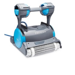 Dolphin Premier Certified Refurbished