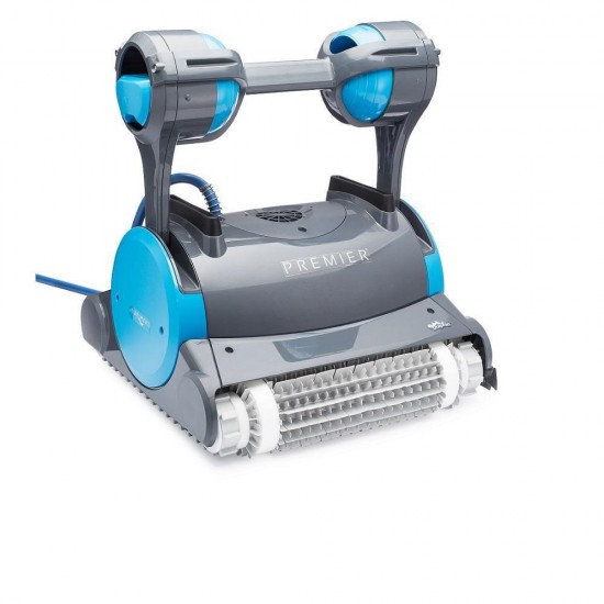 Dolphin Premier Certified Refurbished Dolphin Premier Certified Refurbished