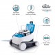 Dolphin Proteus DX3 Certified Refurbished Dolphin Proteus DX3 Certified Refurbished