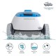 Dolphin Proteus DX3 Certified Refurbished Dolphin Proteus DX3 Certified Refurbished