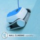Dolphin Proteus DX3 Certified Refurbished Dolphin Proteus DX3 Certified Refurbished