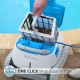 Dolphin Proteus DX4 Certified Refurbished Dolphin Proteus DX4 Certified Refurbished
