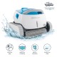 Dolphin Proteus DX4 Certified Refurbished Dolphin Proteus DX4 Certified Refurbished