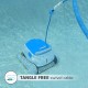 Dolphin Proteus DX4 Certified Refurbished Dolphin Proteus DX4 Certified Refurbished