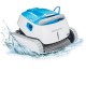 Dolphin Proteus DX5i Certified Refurbished Dolphin Proteus DX5i Certified Refurbished