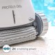 Dolphin Proteus DX5i Certified Refurbished Dolphin Proteus DX5i Certified Refurbished