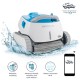 Dolphin Proteus DX5i Certified Refurbished Dolphin Proteus DX5i Certified Refurbished