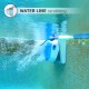 Dolphin Proteus DX5i Certified Refurbished Dolphin Proteus DX5i Certified Refurbished