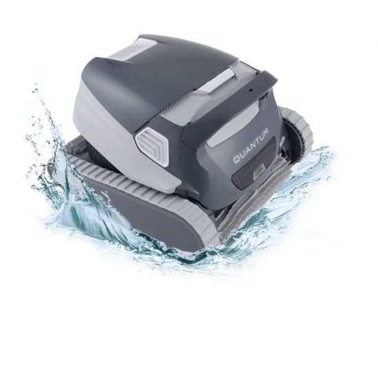 Dolphin Quantum Certified Refurbished Dolphin Quantum Certified Refurbished