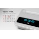 Dolphin S100 Certified Refurbished Dolphin S100 Certified Refurbished