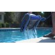 Dolphin S100 Certified Refurbished Dolphin S100 Certified Refurbished