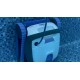 Dolphin S100 Certified Refurbished Dolphin S100 Certified Refurbished