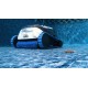 Dolphin S100 Certified Refurbished Dolphin S100 Certified Refurbished