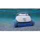 Dolphin S200 Certified Refurbished Dolphin S200 Certified Refurbished