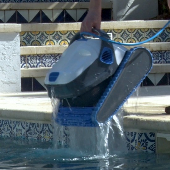 Dolphin S200 Certified Refurbished Dolphin S200 Certified Refurbished