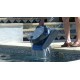 Dolphin S200 Certified Refurbished Dolphin S200 Certified Refurbished