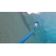 Dolphin S200 Certified Refurbished Dolphin S200 Certified Refurbished