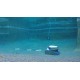 Dolphin S200 Certified Refurbished Dolphin S200 Certified Refurbished