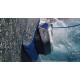 Dolphin S200 Certified Refurbished Dolphin S200 Certified Refurbished