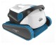 Dolphin S300 Certified Refurbished Dolphin S300 Certified Refurbished